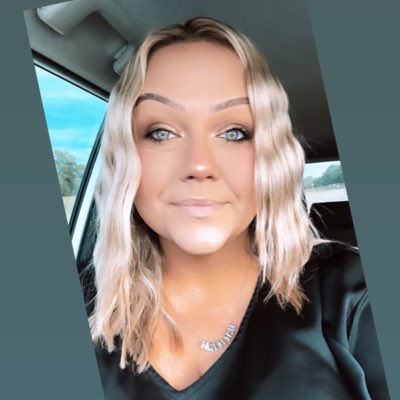 hananah_split's tweet photo. #NewProfilePic https://t.co/QHbHxSYtII