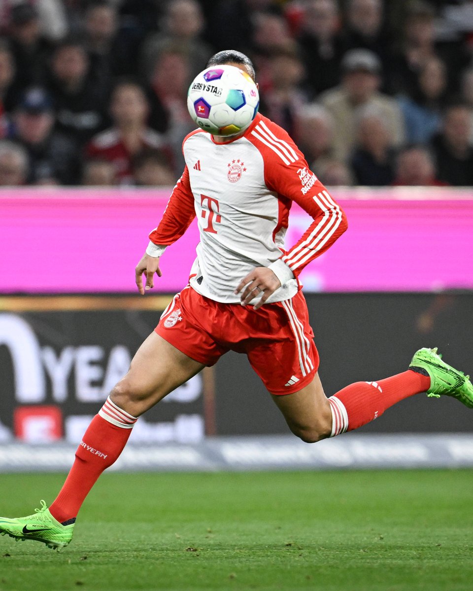 FC Bayern München tweet media