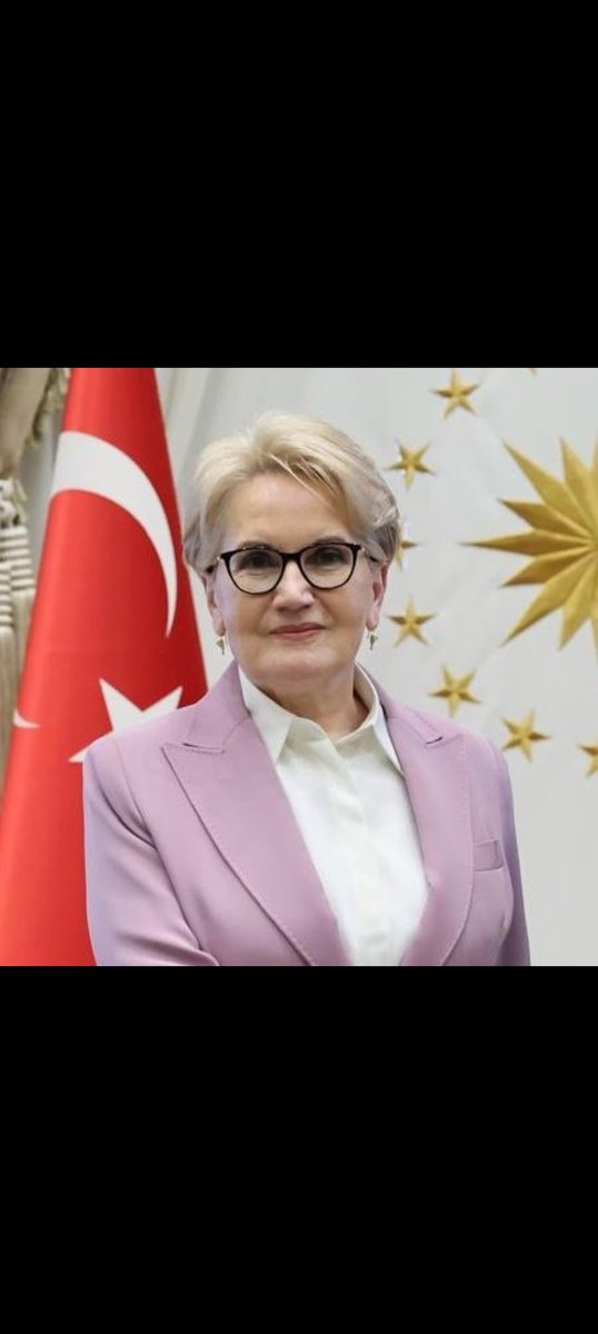 nerminkerey's tweet photo. Bir Kadın saç rengini değiştiriyor sa; Sürprizlere Hazır Olun.! https://t.co/l38RmcdbUa