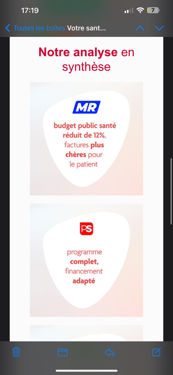 lacroixthomas's tweet photo. Dit @solidariswal vous n’en avez pas mare de vous foutre de vos affiliés ? Cette publicité et le clientélisme pour le @PSofficiel est honteuse ! https://t.co/cFXGwEkaeo