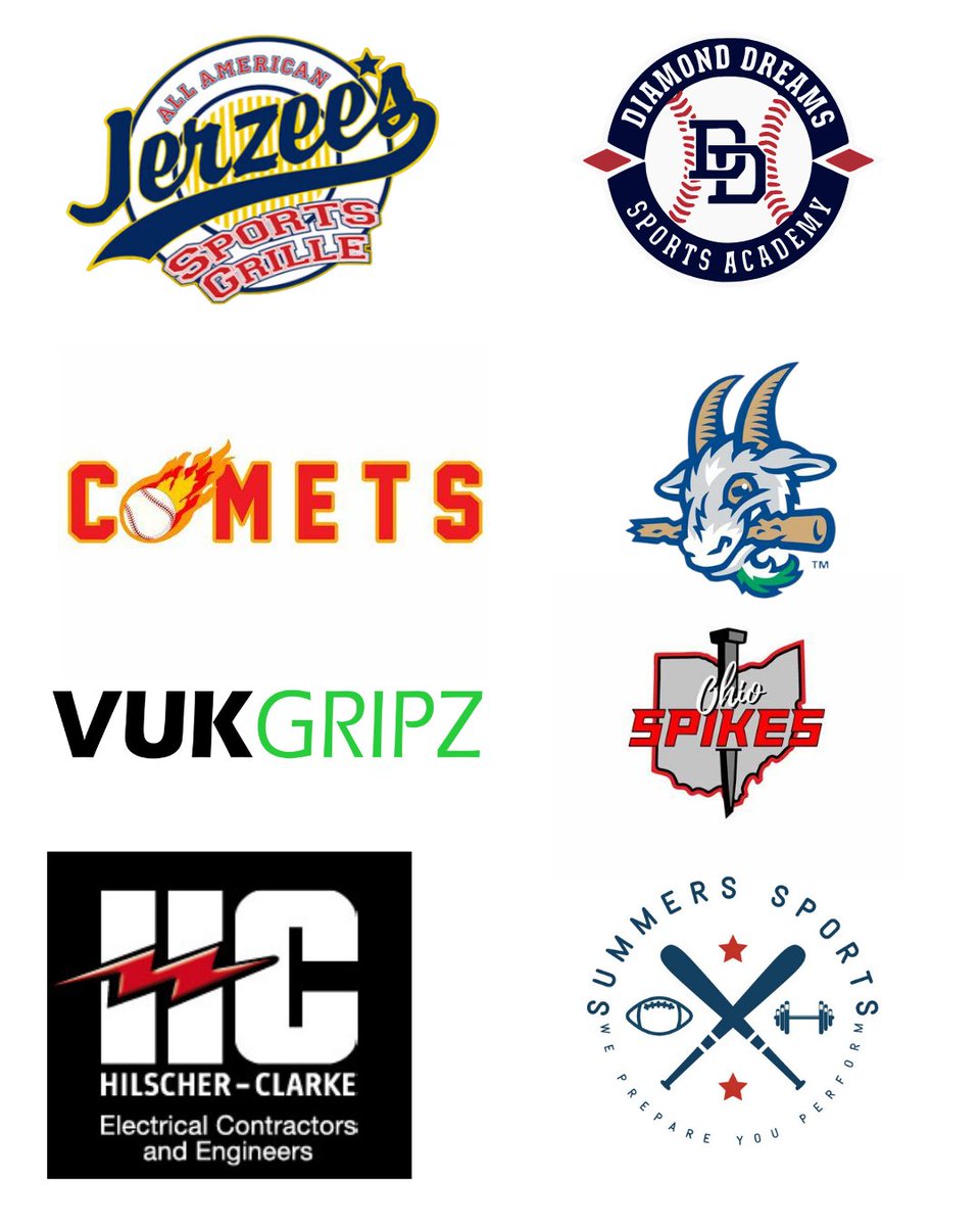 Canton Class A tweet media