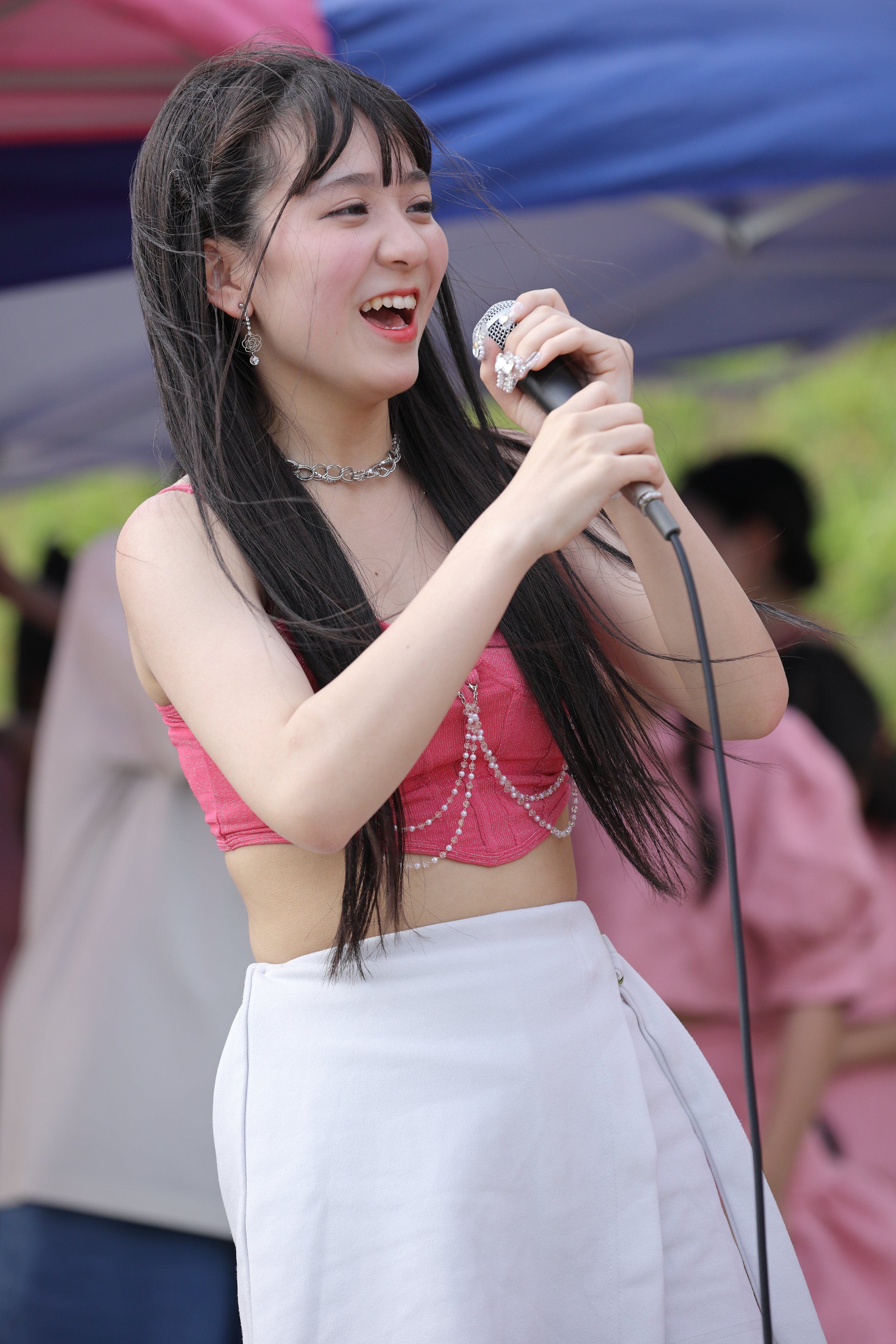 じゅりあ💖✨ on X: 