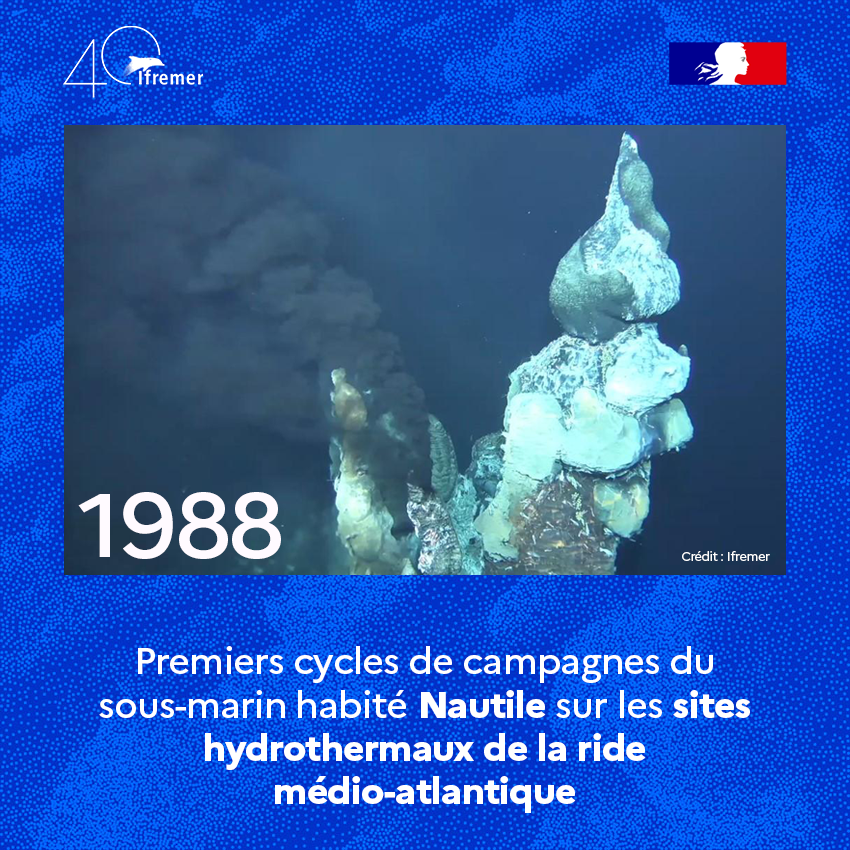 Ifremer 🌊 tweet media