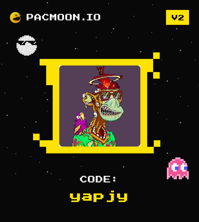 heyaaaa <a href="/pacmoon_/">Pacmoon</a>  $PAC