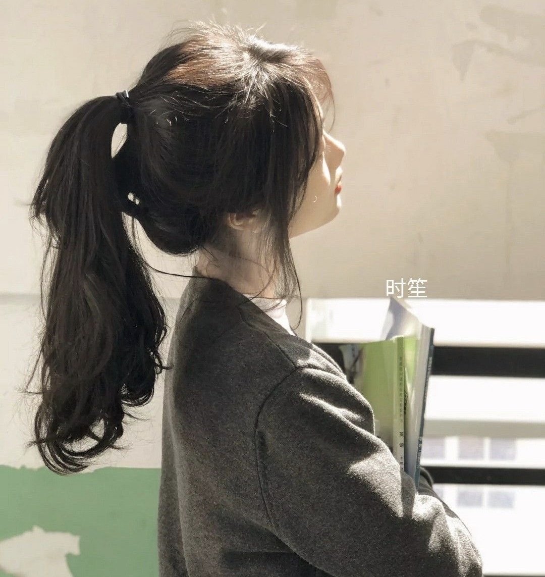 IseRosse's tweet photo. 단식한다고 공부 놓는거야? 잘 생각해 성적은 인생을 원하는대로 살 수있는 입장권 같은거야 정말 포기할래? https://t.co/YeHkG8eo1i