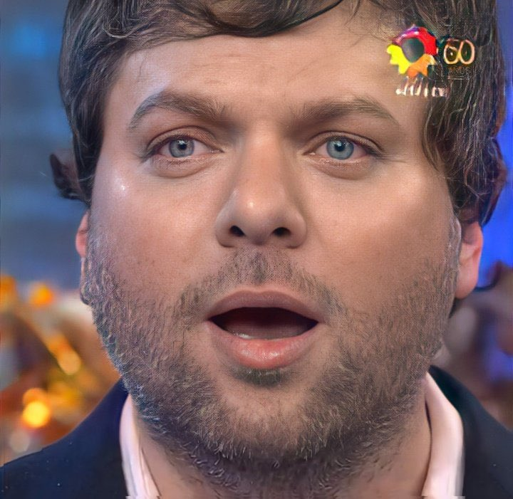 El gobierno dice que la mejora de las jubilaciones no se puede implementar porque les rompería el equilibrio fiscal. ¿Entonces el equilibrio fiscal lo lograron cagando a los jubilados?