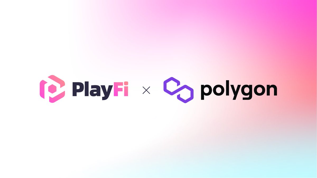LiftDataAI's tweet photo. We're setting the stage for a new era in gaming! 📈

Get ready for the exclusive node license presale on Polygon PoS Network. 👀

Learn More: https://t.co/Jx13jNduMa https://t.co/y1t7GLcO7b