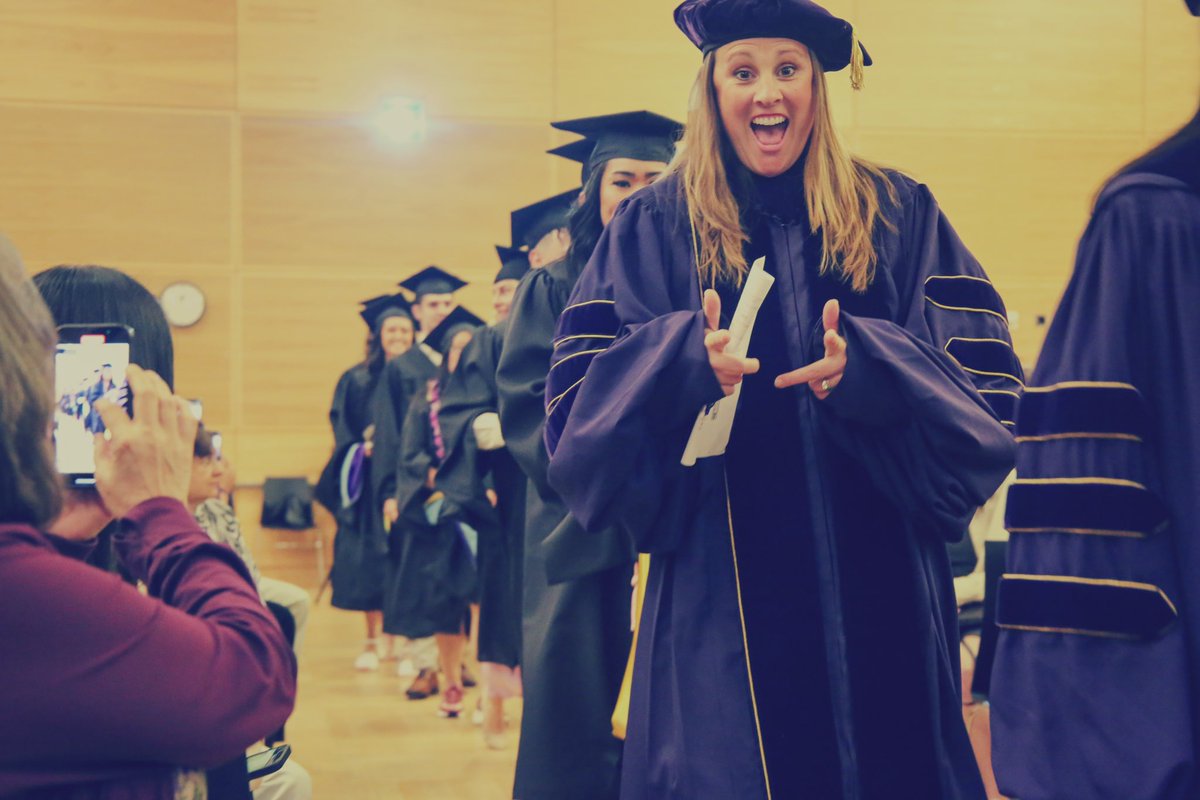 uw_ial's tweet image. Graduation weekend on film 🎞️

#IALFam