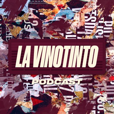 👀 #FMCenter y <a href="/FVF_Oficial/">FVF</a> tienen una sorpresa para ti…

📻 🫱🏻‍🫲🏼 ⚽️