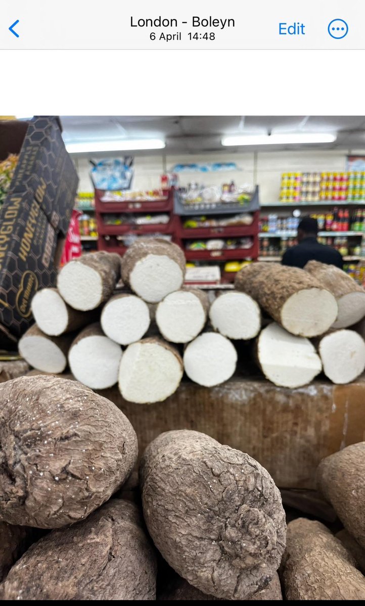 Reno Omokri tweet media