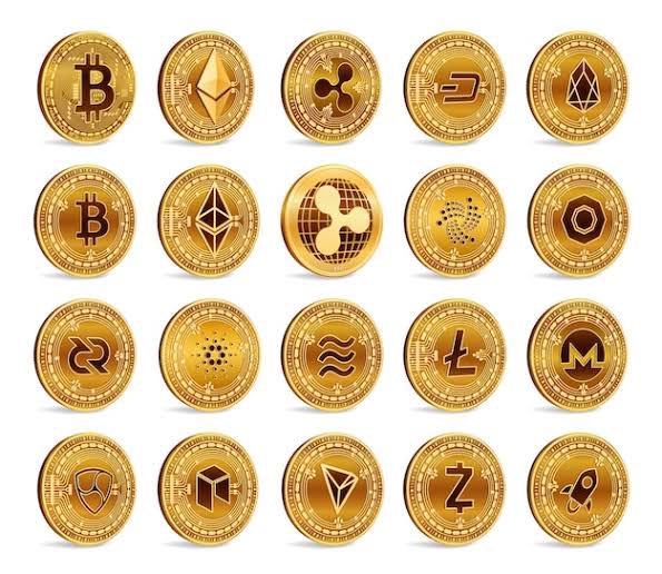 Kardam1983's tweet photo. If altcoin and stable coins are not souring 200-500 % than it’s just a game of big players 🤡🤡🤡 #BITCOIN #Ethereum #Xrp #ada #solana #shib #matic #kpr3 #doge #avax #link #dot #gala #luna #ltc https://t.co/hP5UhGTVYH
