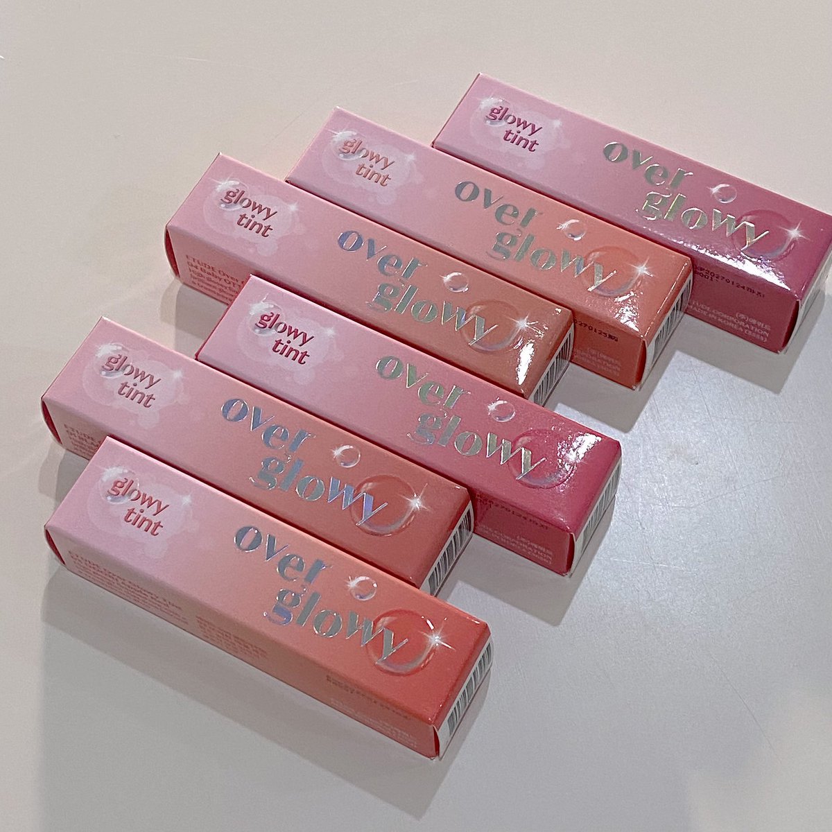 georgiehae's tweet photo. #แจก 🥣 ลิปetude น้องข้าวที่ฮิตสุดๆตอนนี้
 3 รางวัล (คนละ 1 สีนะคะ) 

🍥 รี+รีทวิตหน้าทล.เราอันไหนก็ได้เลย
🍥 เมนชั่นสีที่อยากได้

🍈 สุ่มวันที่ 8/6 นี้นะคะ https://t.co/9K1srP4F25