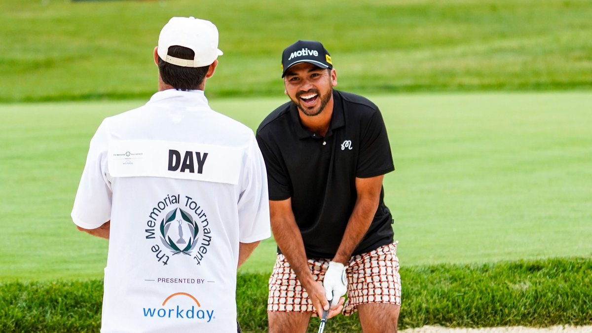 the Memorial tweet media