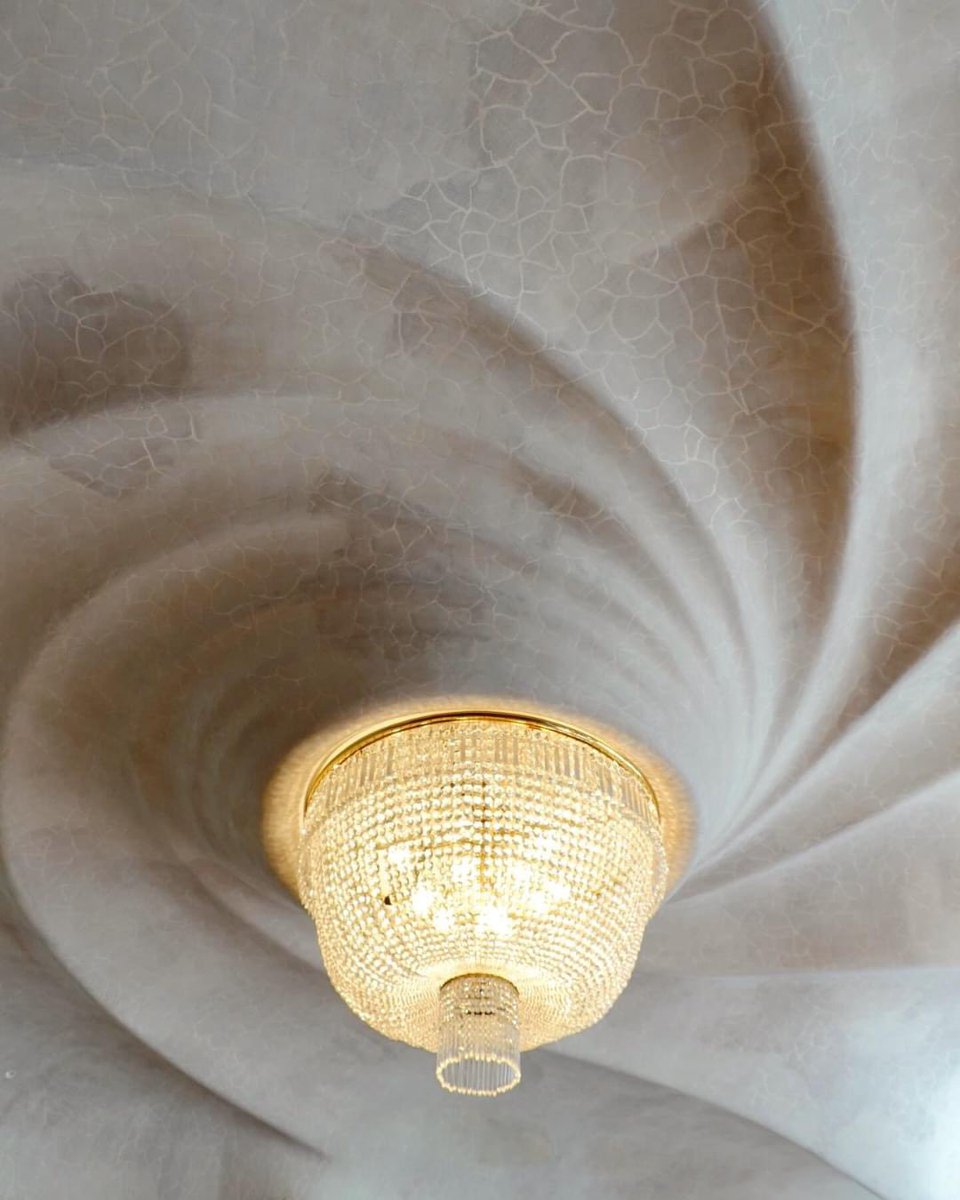 gomezdetejada's tweet photo. “Nada es arte si no proviene de la naturaleza”. 

Casa Batlló, Antonio Gaudí. https://t.co/VRj05Rfvdp
