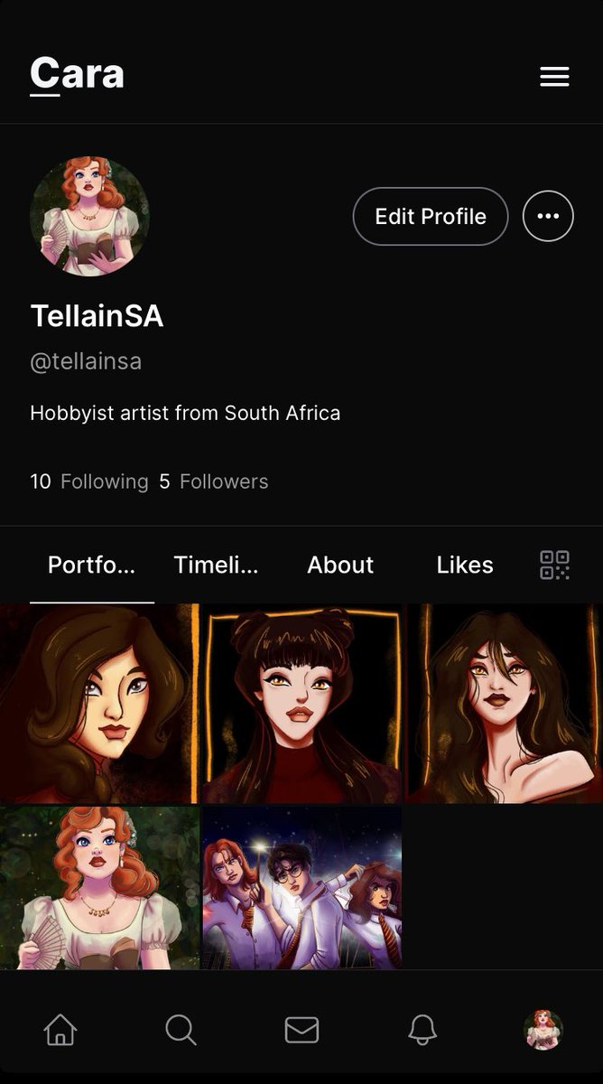 TellainSA tweet media