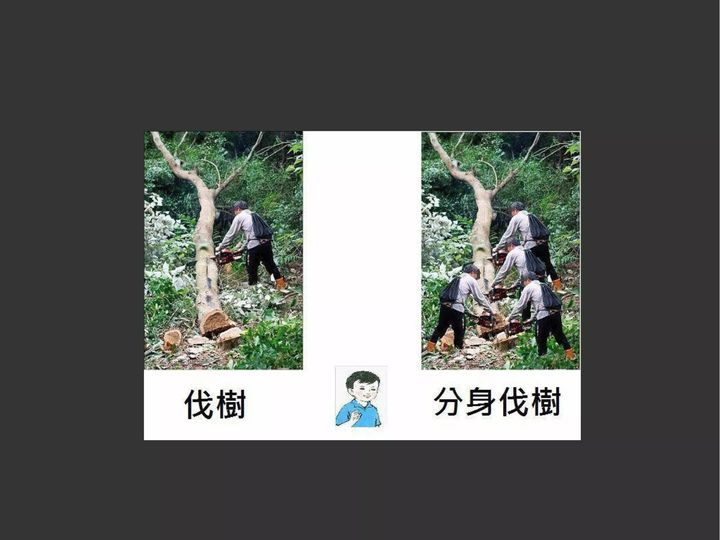 gaod's tweet photo. What I'm doing now...XD https://t.co/WOEHwppufl