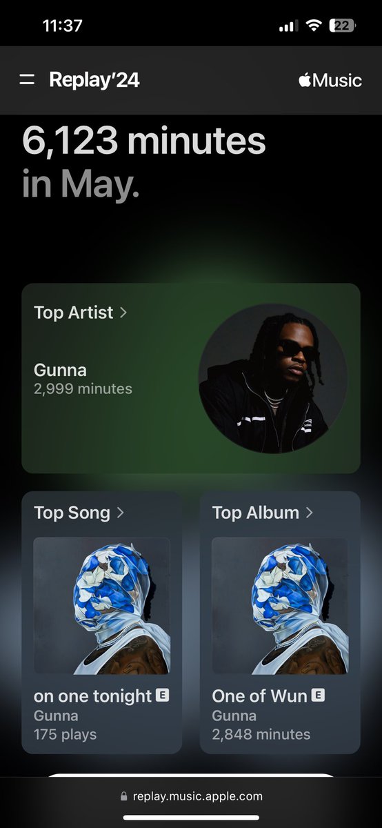 Lil Baguetteee tweet media