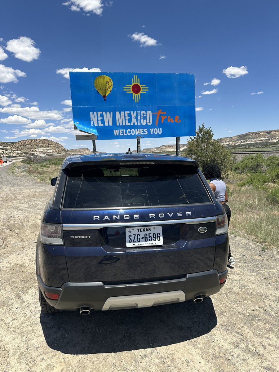 Frankie Campbell tweet media