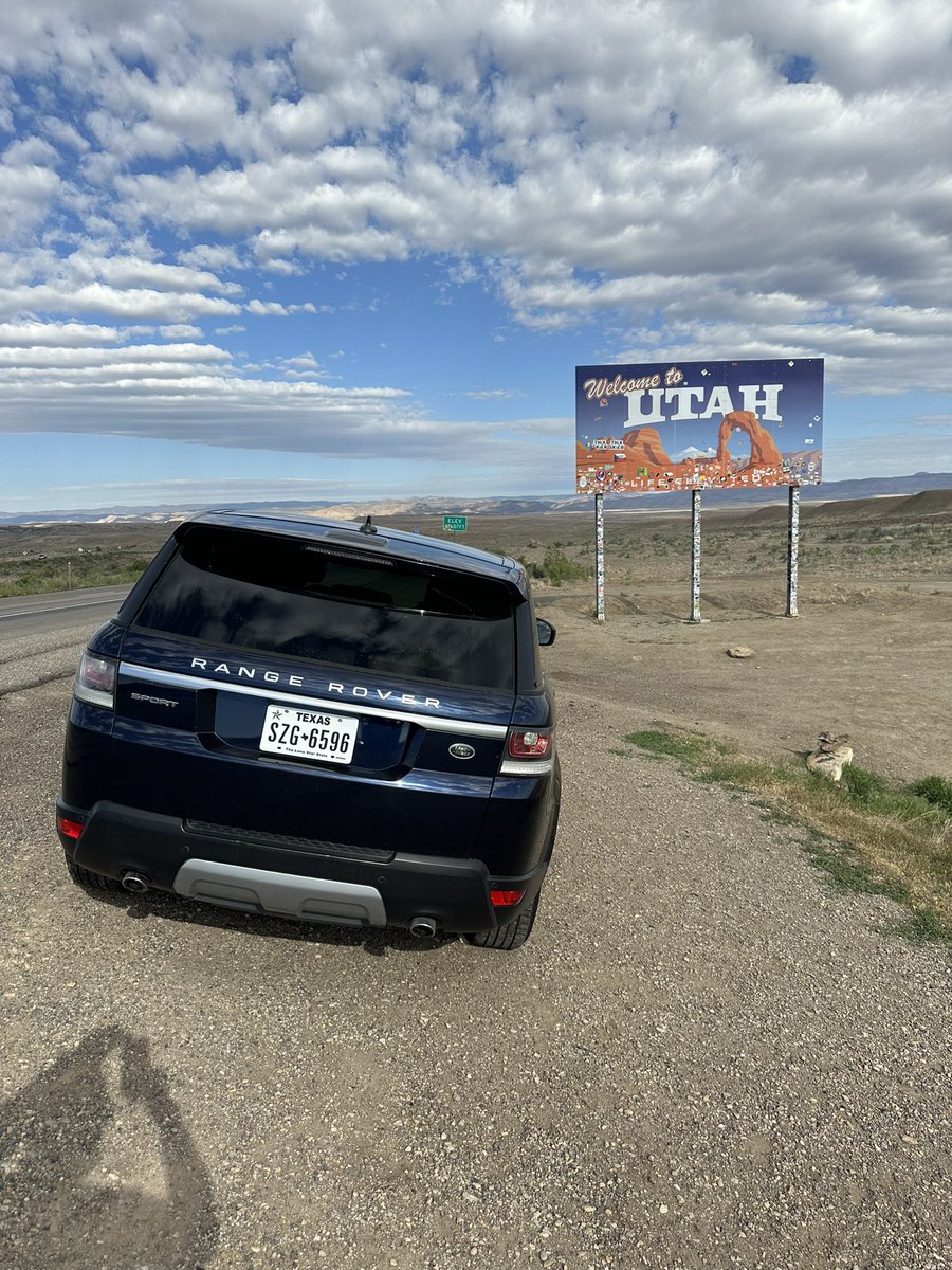 Frankie Campbell tweet media