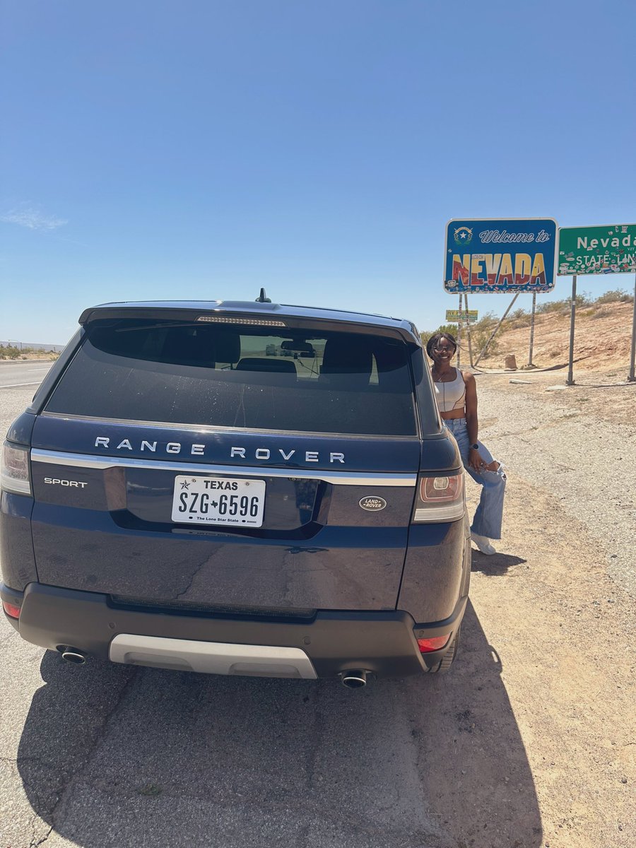 Frankie Campbell tweet media