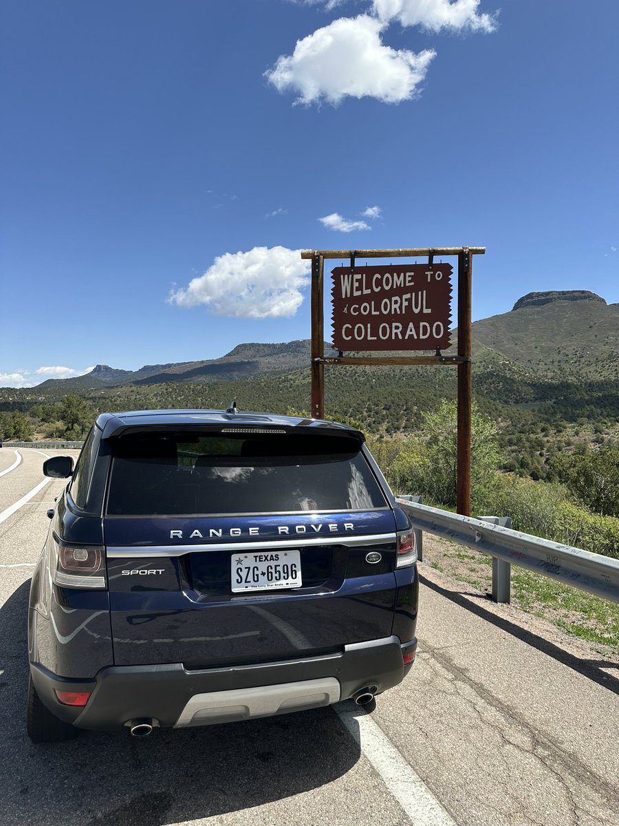 Frankie Campbell tweet media