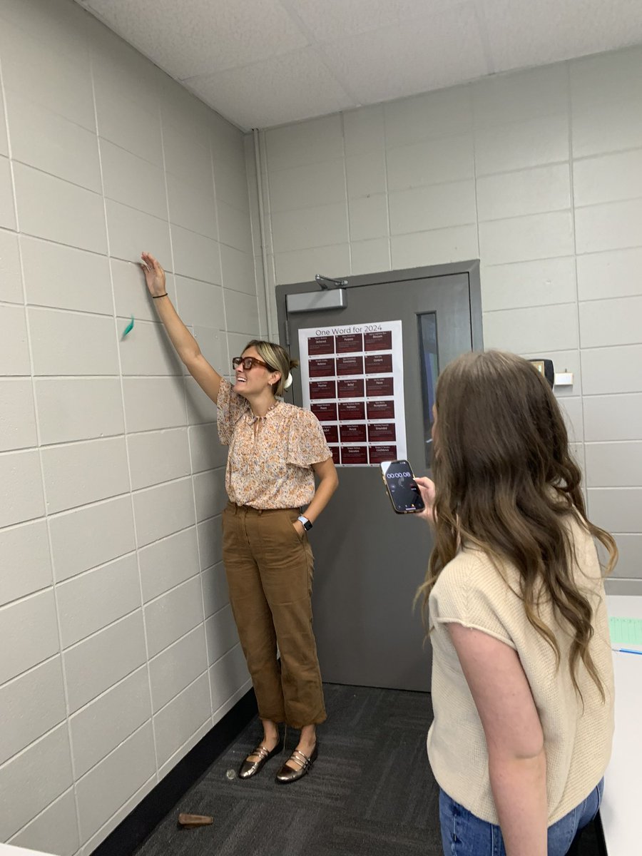 MSU Elementary Education tweet media