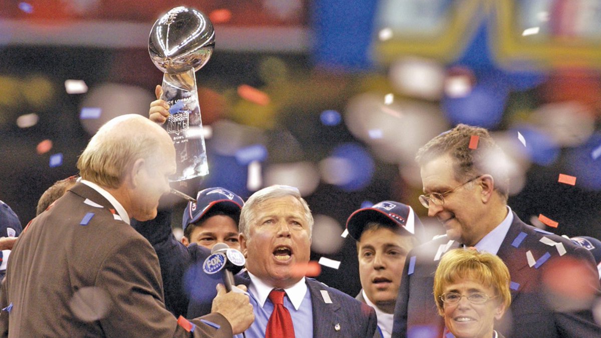 Edelman11's tweet photo. Happy birthday to the man who made it all possible. #RKK https://t.co/dZbymnvn6a