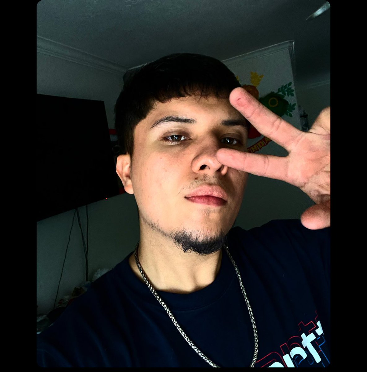 👁️