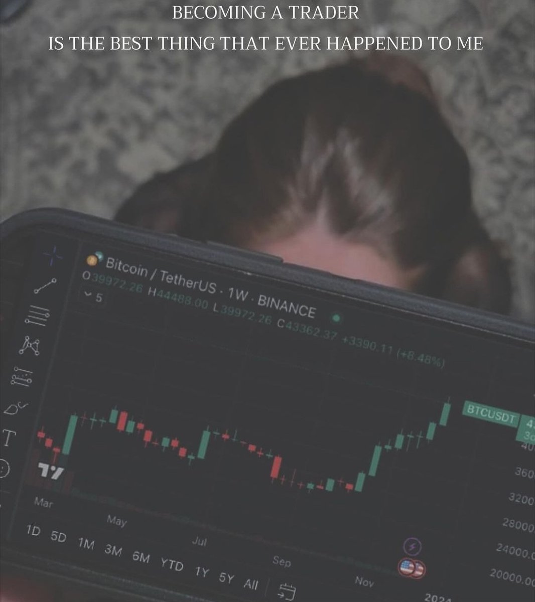 abuzar_rangrez's tweet photo. #Binance FREE #Cryptoboxcode #Redpacket ID:759947848 https://t.co/zqFcAtYfV2