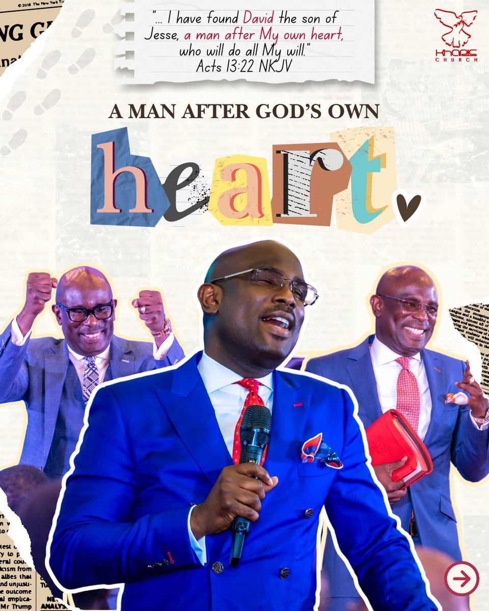 KharisChurch's tweet photo. We are #HonouringOurFather and #CelebratingOurTeacher in the lead up to his birthday on June 19th! 🙌🎉🥳

Have a look below at the many reasons why we are so grateful to God for the life of Pastor @DavidAntwi_ 👇 https://t.co/tPa1rdo1in
