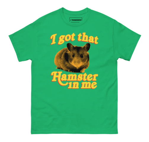 AmazingPhil's tweet image. almost bought this but then i had war flashbacks