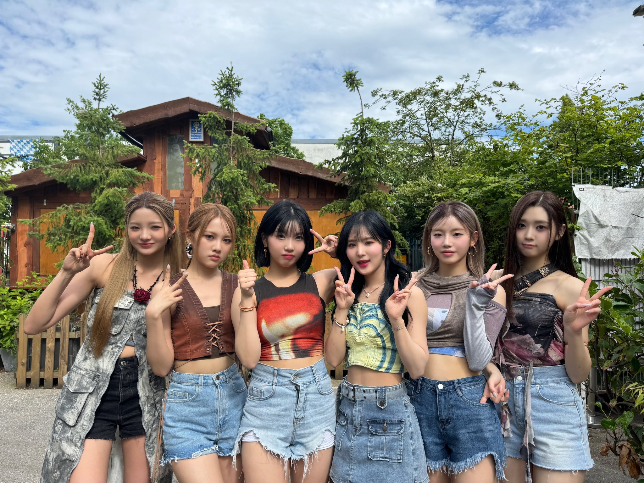 GPUgw3AbYAA39xA?format=jpg&name=large