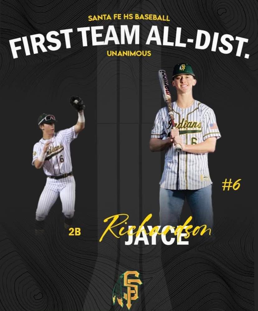 honored ❗️
