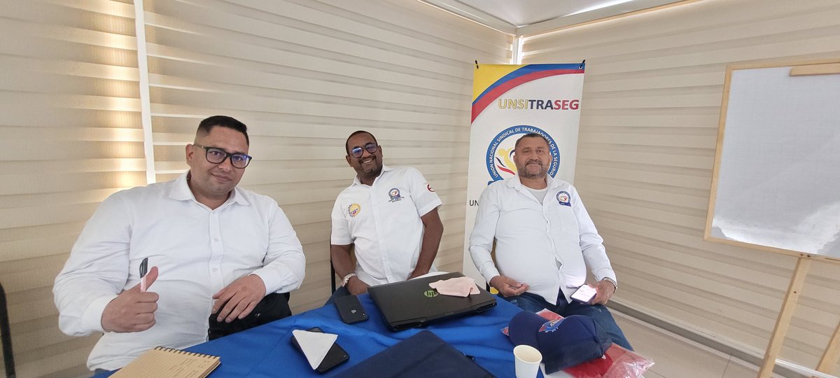 facebook.com/10007760763723…