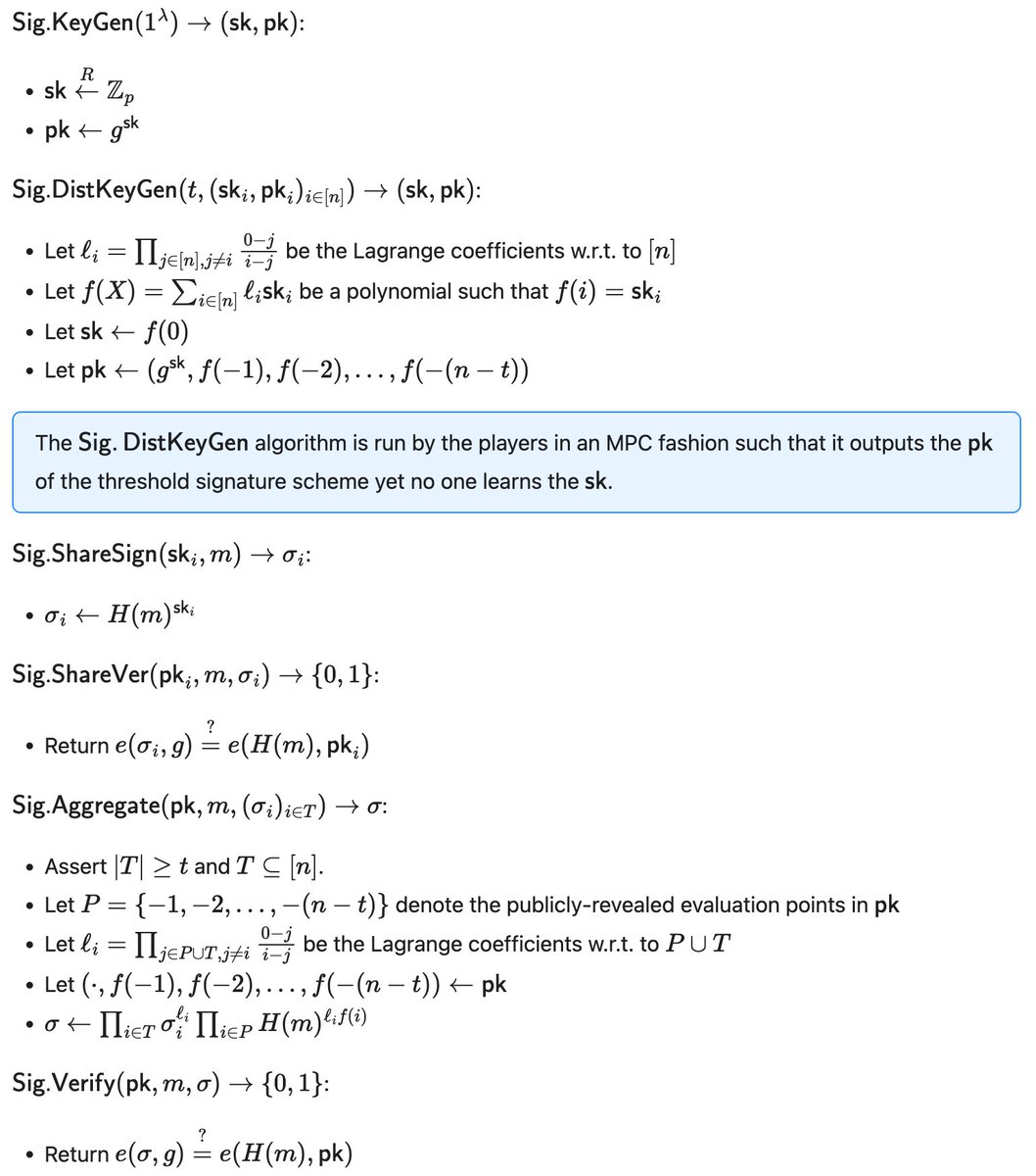 alin.apt tweet media