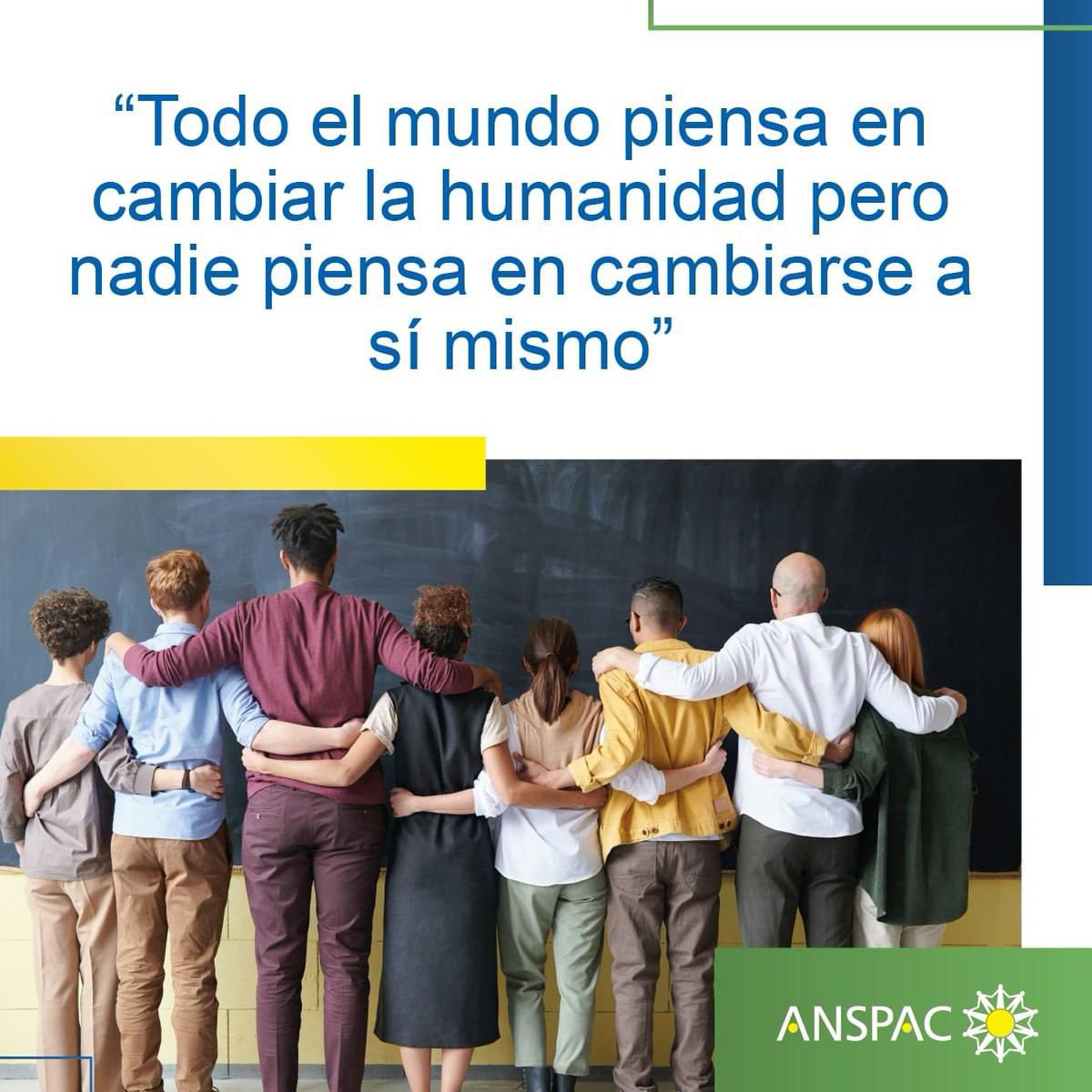 AnspacMazatlan's tweet photo. https://t.co/WcxvkdMoke
