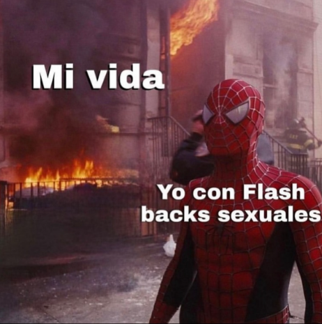 Sí, lo acepto.
