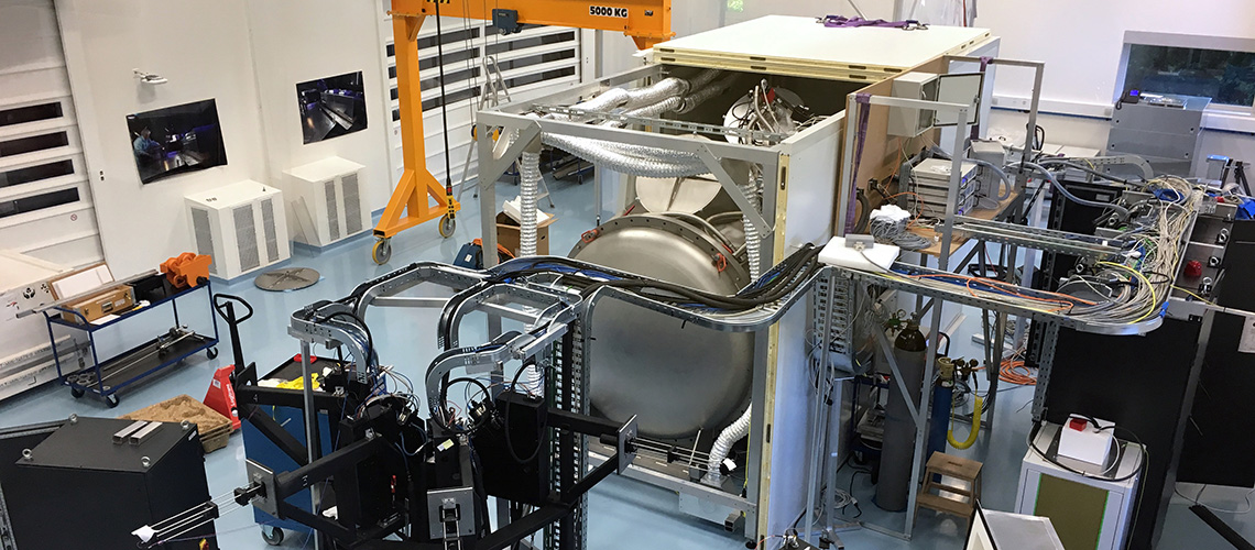 UNIGE_en tweet media