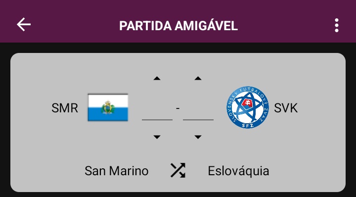 Central San Marino 🇸🇲 tweet media