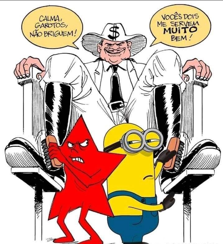Oruivooo's tweet photo. 🤑 https://t.co/v3CO2CtXQU