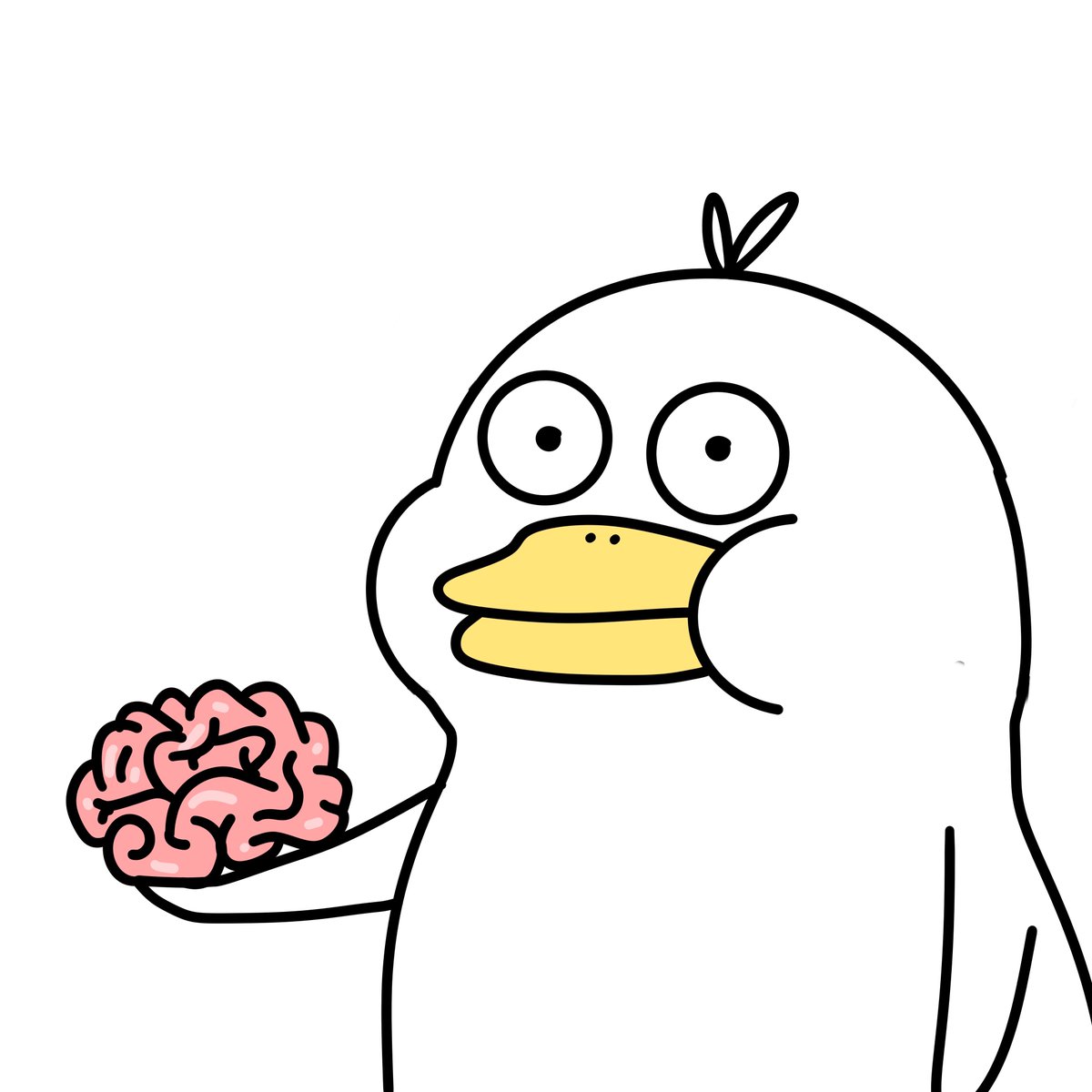 vulture 🎰 tweet media