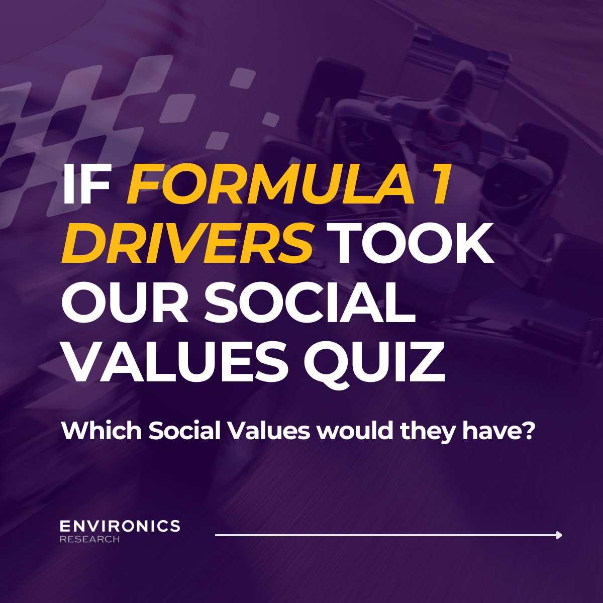 Environics Research tweet media