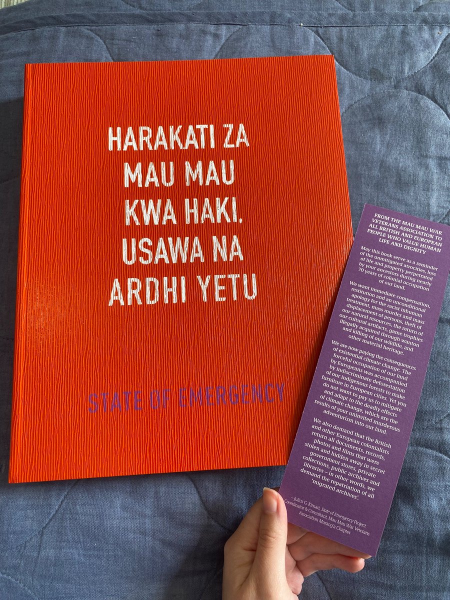 hannah mclean tweet media