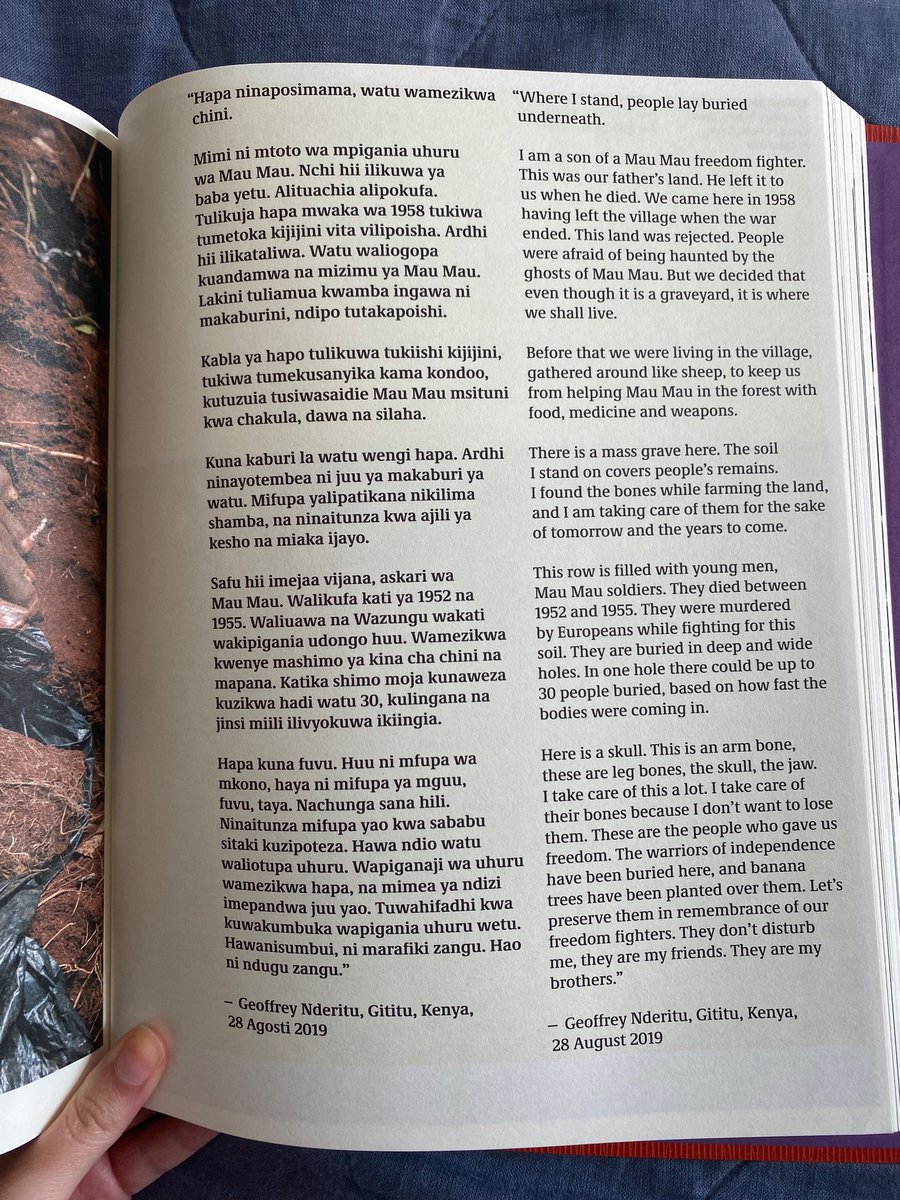 hannah mclean tweet media