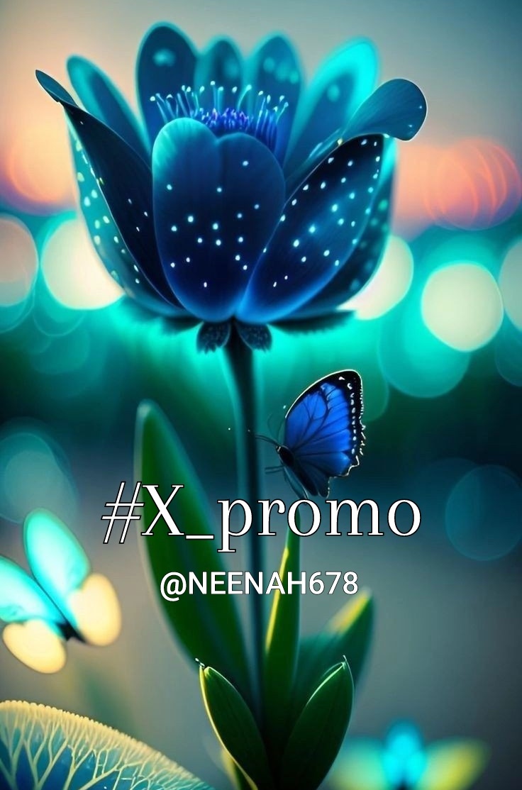 NM1k_'s tweet photo. 🅵🌘🅻🅻🌒🆆
🅰️
#X_promo
13
@IK151
@_1rha
@1_sfa1
@As_t40
@Hr_236
@T_seyal
@hmb_16
@Sadii5k
@shahzo_
@M_Sial6
@Aa_ban1
@Ik804N
@JR_2526
@kashii79
@Mahi_k2
@NIK_563
@Iqb9786
@YashuKH
@Ahsan_75_
@Gondals9
@Arooj12263
@Humacom1
@M_Moosa34
@NEENAH678
@osmanzaffar
@ranaiqbal3812 https://t.co/wXFVf8hwWB