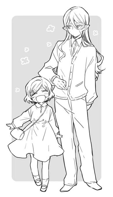 落書き 