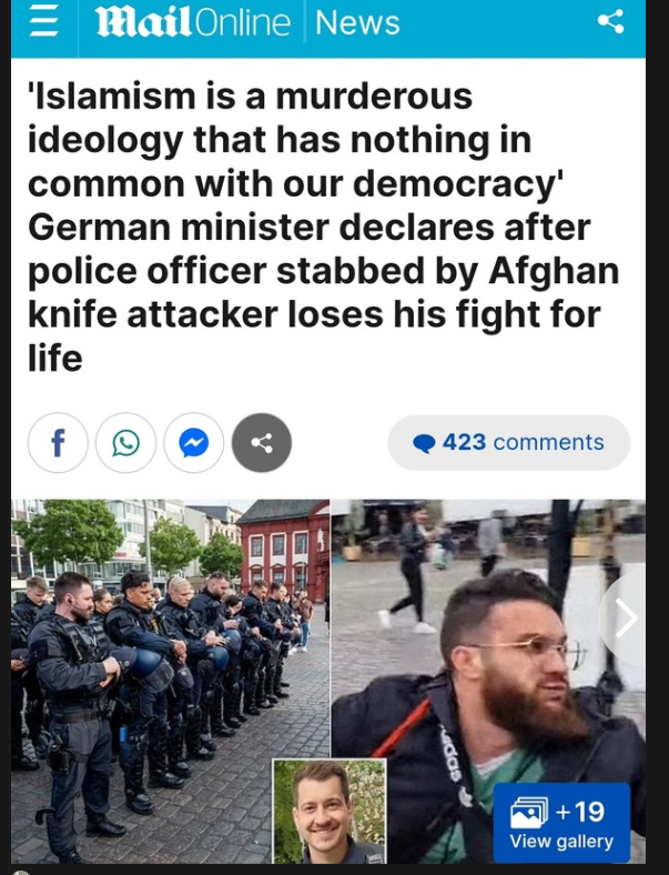 RohanWason's tweet image. World needs to wake up before it is too late. 
#NEETfraud #NEETfraud