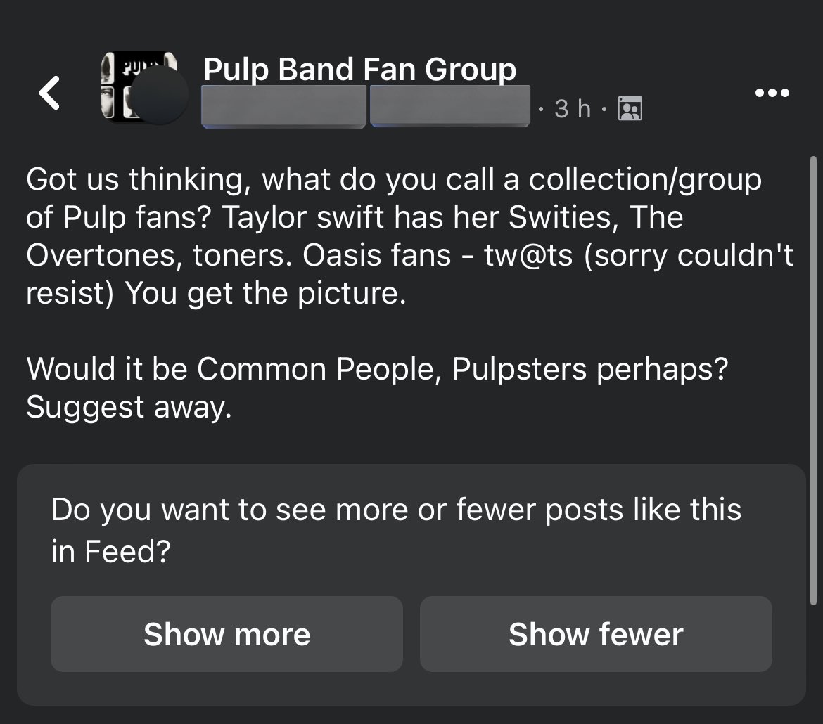 pulpstruggle's tweet photo. OK https://t.co/dwvmPZKzq7