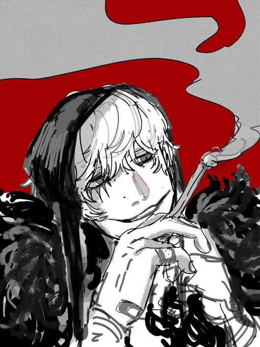 くらしゃ #ロシーの日 