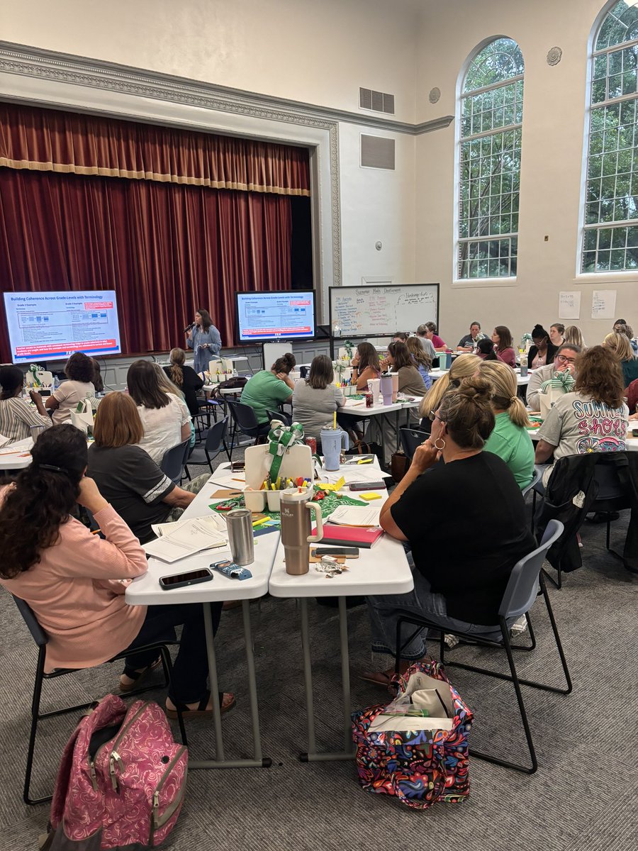 Sarah Cook (@brenhamhscook) on Twitter photo Learning research based instructional strategies for elementary math!! <a href="/KrauseElem/">Krause Elementary</a> <a href="/BrenhamISD/">Brenham ISD</a> Learning research based instructional strategies for elementary math!! <a href="/KrauseElem/">Krause Elementary</a> <a href="/BrenhamISD/">Brenham ISD</a>